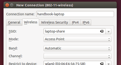 create-wireless-point1